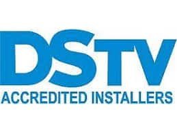 DStv Installers Pretoria East